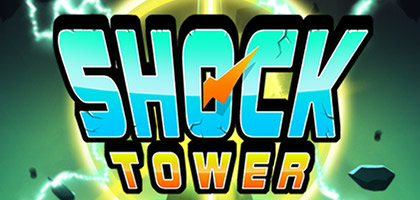 Shock Tower