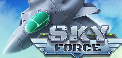 Sky Force