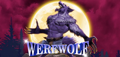 Werewolf