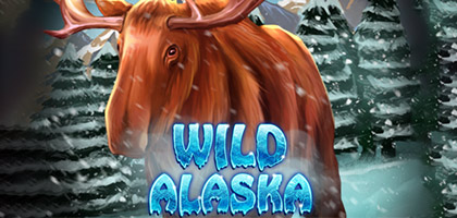 Wild Alaska