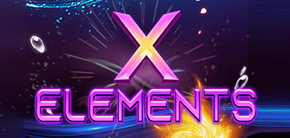 X-Elements