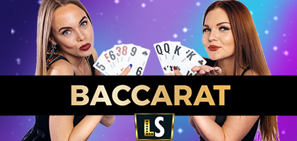 Baccarat 2