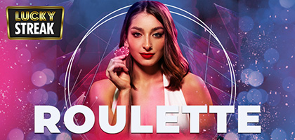 Roulette 1