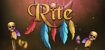 The Rite