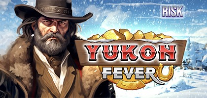 Yukon Fever