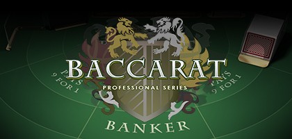 Baccarat