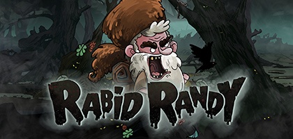 Rabid Randy