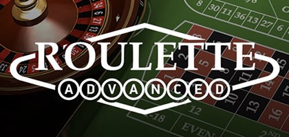 Roulette Advanced