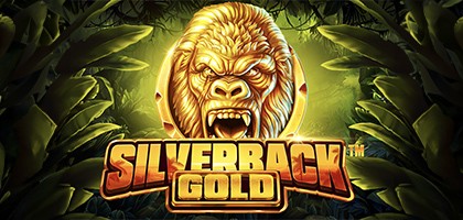 Silverback Gold