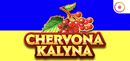 Chervona Kalyna