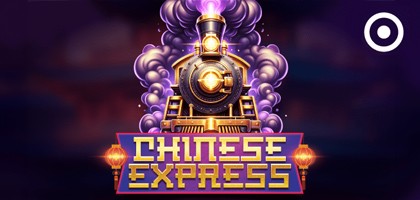 Chinese Express