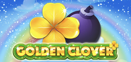 Golden Clover