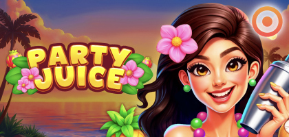 Party Juice