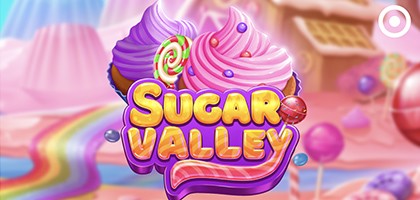 Sugar Valley