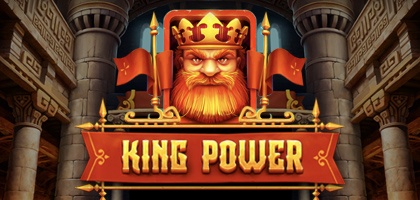King Power