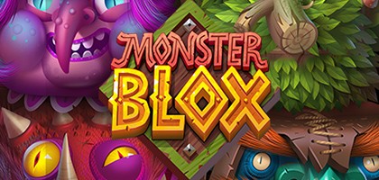 Monster Blox