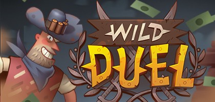 Wild Duel