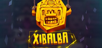 Xibalba