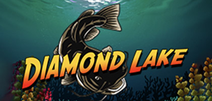 Diamond Lake