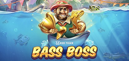 Bass Boss