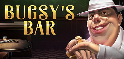 Bugsys's Bar