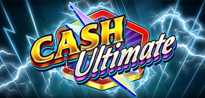 Cash Ultimate