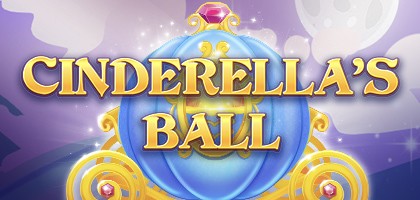 Cinderella's Ball