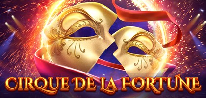 Cirque de la Fortune