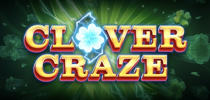 Clover Craze