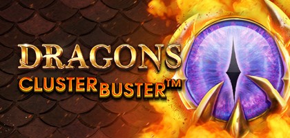 Dragons Clusterbuster