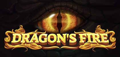 Dragon's Fire