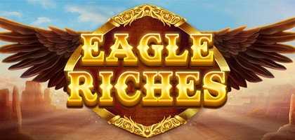 Eagle Riches