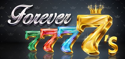 Forever 7's