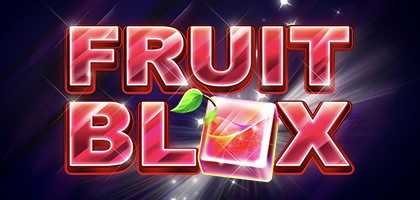 Fruit Blox