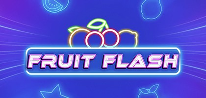 Fruit Flash