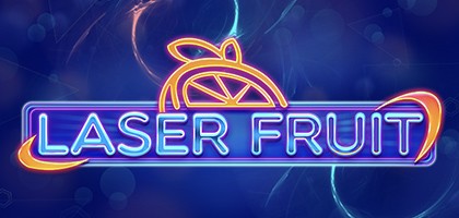 Laser Fruit