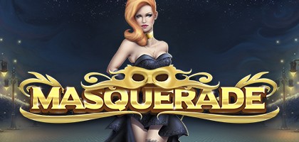 Masquerade