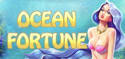 Ocean Fortune