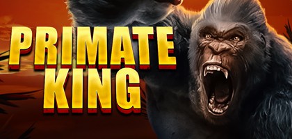 Primate King