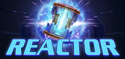 Reactor