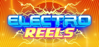 Electro Reels