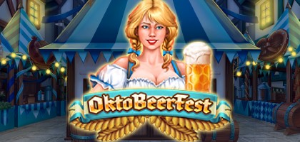 OktoBeerFest