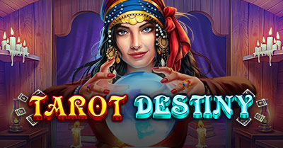 Tarot Destiny