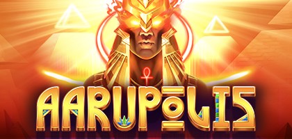 Aarupolis