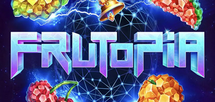 Frutopia