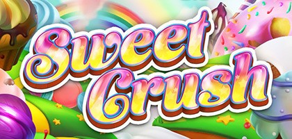 Sweet Crush