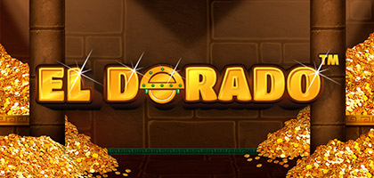 El Dorado