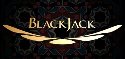 Black Jack