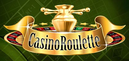 Casino Roulette