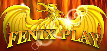 Fenix Play